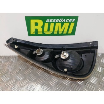 Recambio de piloto trasero derecho para suzuki liana rh (er) 1.4 ddis referencia OEM IAM  3560354G1 