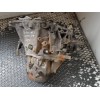 Recambio de caja cambios para peugeot 206 berlina gt referencia OEM IAM 20DM16  