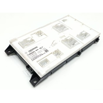 MODULO ELECTRONICO A2469008510 