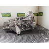 Recambio de caja cambios para audi a4 berlina (b5) 1.8 referencia OEM IAM CPD  