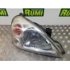 Recambio de faro derecho para suzuki liana rh (er) 1.4 ddis referencia OEM IAM 10032662  