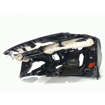 Recambio de kit airbag para kia cee´d x-tech referencia OEM IAM   