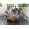 Recambio de caja cambios para seat ibiza (6l1) fresh referencia OEM IAM GDL  