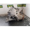 Recambio de caja cambios para peugeot 206 berlina gt referencia OEM IAM 20DM16  