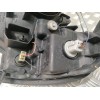 Recambio de faro derecho para suzuki liana rh (er) 1.4 ddis referencia OEM IAM 10032662  