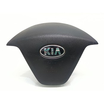 Recambio de kit airbag para kia cee´d x-tech referencia OEM IAM   