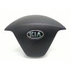 Recambio de kit airbag para kia cee´d x-tech referencia OEM IAM   