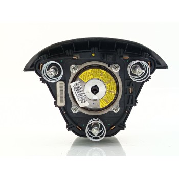 Recambio de kit airbag para kia cee´d x-tech referencia OEM IAM   