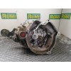 Recambio de caja cambios para suzuki swift sf berlina (ma) 1.3 gls (3-ptas.) referencia OEM IAM   