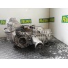 Recambio de caja cambios para audi a4 berlina (b5) 1.8 referencia OEM IAM CPD  