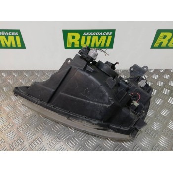 Recambio de faro derecho para suzuki liana rh (er) 1.4 ddis referencia OEM IAM 10032662  