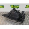 Recambio de faro derecho para suzuki liana rh (er) 1.4 ddis referencia OEM IAM 10032662  