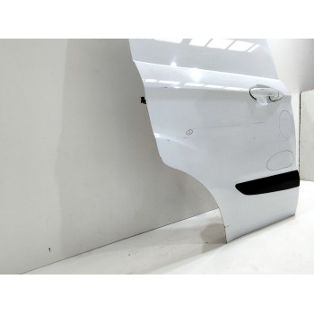Recambio de puerta lateral corredera derecha para ford transit courier trend referencia OEM IAM   