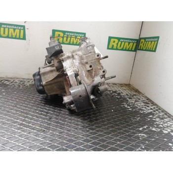 Recambio de caja cambios para suzuki swift sf berlina (ma) 1.3 gls (3-ptas.) referencia OEM IAM   