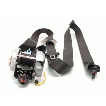 Recambio de kit airbag para kia cee´d x-tech referencia OEM IAM   