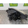 Recambio de faro derecho para suzuki liana rh (er) 1.4 ddis referencia OEM IAM 10032662  