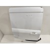 Recambio de puerta lateral corredera derecha para ford transit courier trend referencia OEM IAM   