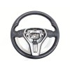 Recambio de volante para mercedes-benz clase a (w176) a 200 cdi blueefficiency (176.001) referencia OEM IAM A2184609103  