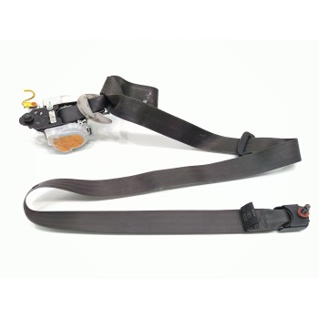 Recambio de kit airbag para kia cee´d x-tech referencia OEM IAM   