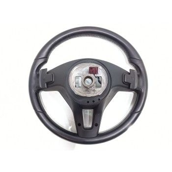 Recambio de volante para mercedes-benz clase a (w176) a 200 cdi blueefficiency (176.001) referencia OEM IAM A2184609103  