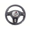 Recambio de volante para mercedes-benz clase a (w176) a 200 cdi blueefficiency (176.001) referencia OEM IAM A2184609103  