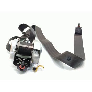 Recambio de kit airbag para kia cee´d x-tech referencia OEM IAM   