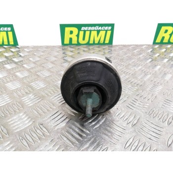 Recambio de soporte motor para audi a6 berlina (4b2) 1.8 t referencia OEM IAM   