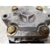 Recambio de bomba direccion para suzuki liana rh (er) 1.4 ddis referencia OEM IAM   
