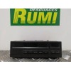 Recambio de pantalla multifuncion para bmw serie 3 berlina (e36) 318is referencia OEM IAM 62138357652 8357652 