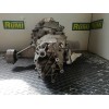 Recambio de caja cambios para audi a4 avant (b5) 1.9 tdi referencia OEM IAM DUK  