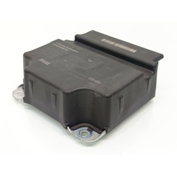 Recambio de kit airbag para kia cee´d x-tech referencia OEM IAM   