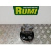 Recambio de bomba direccion para suzuki liana rh (er) 1.4 ddis referencia OEM IAM   