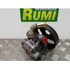 Recambio de bomba direccion para suzuki liana rh (er) 1.4 ddis referencia OEM IAM   