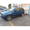 BMW X5 (E53)