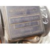 Recambio de caudalimetro para ford mondeo berlina/familiar (fd) clx familiar referencia OEM IAM 97BP12B579AA 9K142 