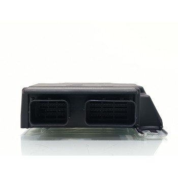 Recambio de kit airbag para kia cee´d x-tech referencia OEM IAM   