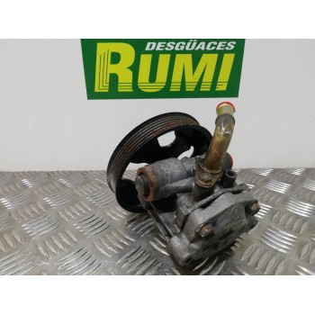 Recambio de bomba direccion para suzuki liana rh (er) 1.4 ddis referencia OEM IAM   