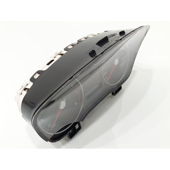 Recambio de cuadro instrumentos para ford focus berlina (cap) ghia referencia OEM IAM 3M5F10A855AA  