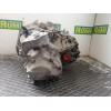 Recambio de caja cambios para saab 9-3 berlina 2.2 tid anniversary referencia OEM IAM FM57301 S34521 A96871