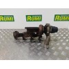 Recambio de turbocompresor para ford transit connect (tc7) furgón (2006) referencia OEM IAM XS4Q6K682DC 7064992 FLO04457A