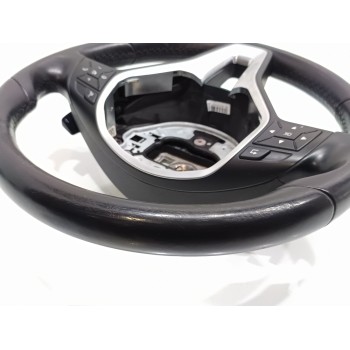 Recambio de volante para mercedes-benz clase a (w176) a 200 cdi blueefficiency (176.001) referencia OEM IAM A2184609103  