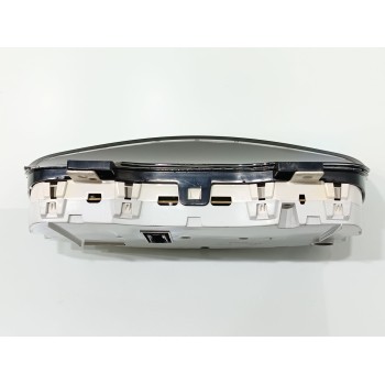 Recambio de cuadro instrumentos para ford focus berlina (cap) ghia referencia OEM IAM 3M5F10A855AA  