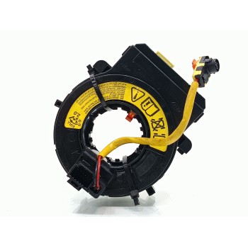 Recambio de kit airbag para kia cee´d x-tech referencia OEM IAM   