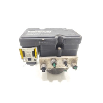 Recambio de abs para citroën c3 1.4 hdi premier referencia OEM IAM 9652182680  