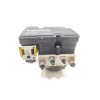 Recambio de abs para citroën c3 1.4 hdi premier referencia OEM IAM 9652182680  