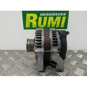 Recambio de alternador para suzuki liana rh (er) 1.4 ddis referencia OEM IAM 3140073J0 1042104270 