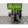 Recambio de alternador para suzuki liana rh (er) 1.4 ddis referencia OEM IAM 3140073J0 1042104270 
