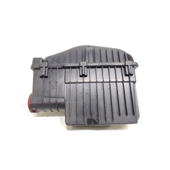 Recambio de caja filtro aire para citroën c3 collection referencia OEM IAM 9670851880  