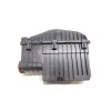 Recambio de caja filtro aire para citroën c3 collection referencia OEM IAM 9670851880  