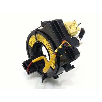 Recambio de kit airbag para kia cee´d x-tech referencia OEM IAM   